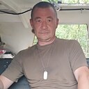 Знакомства: Вовка, 43 года, Корсаков