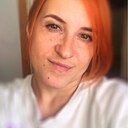 Знакомства: Оксана, 35 лет, Калуга