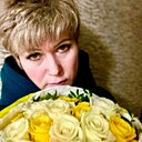 Знакомства: Татьяна, 48 лет, Дедовск