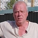 Знакомства: Александр, 56 лет, Волковыск