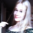 Знакомства: Таня, 19 лет, Уссурийск