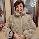 Знакомства: Марина, 59 лет, Жуковский