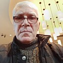 Знакомства: Koba, 60 лет, Тбилиси