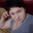 Знакомства: Екатерина, 33 года, Сызрань