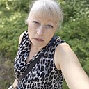 Знакомства: Мила, 49 лет, Смоленск