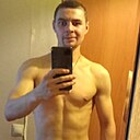 Знакомства: Parker, 32 года, Екатеринбург
