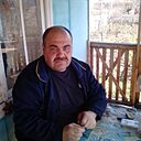 Знакомства: Эдуард, 53 года, Вологда