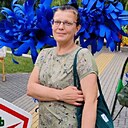 Знакомства: Елена, 51 год, Гомель