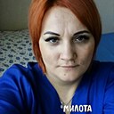 Знакомства: Надежда, 43 года, Лесосибирск