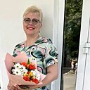 Знакомства: Татьяна, 54 года, Челябинск