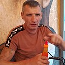 Знакомства: Виталий, 44 года, Минеральные Воды