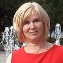 Знакомства: Виолета, 55 лет, Минусинск