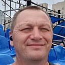 Знакомства: Дмитрий, 52 года, Ульяновск
