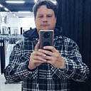 Знакомства: Дмитрий, 38 лет, Ростов-на-Дону