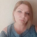 Знакомства: Катерина, 40 лет, Калининград