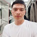 Знакомства: Шерхан, 24 года, Екатеринбург