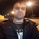 Знакомства: Юрий, 37 лет, Красный Луч