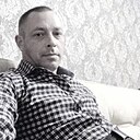 Знакомства: Михаил, 40 лет, Молодечно