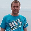 Знакомства: Егор, 45 лет, Иркутск