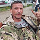 Знакомства: Евгений, 43 года, Лабинск