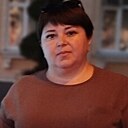 Знакомства: Елена, 43 года, Таганрог