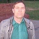 Знакомства: Владимир, 52 года, Брест