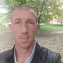 Знакомства: Stas, 37 лет, Александрия