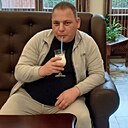 Знакомства: Павел, 40 лет, Иваново