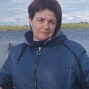 Знакомства: Екатерина, 38 лет, Меленки