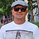 Знакомства: Антон, 53 года, Советская Гавань