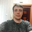 Знакомства: Дмитрий, 37 лет, Канск