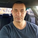 Знакомства: Михаил, 42 года, Сыктывкар