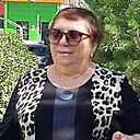 Знакомства: Людмила, 57 лет, Ленинск-Кузнецкий