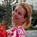 Знакомства: Наташа, 45 лет, Екатеринбург