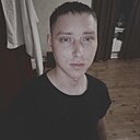 Знакомства: Andrey, 28 лет, Шадринск