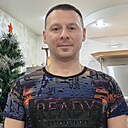 Знакомства: Максим, 44 года, Благовещенск