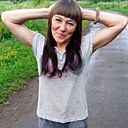 Знакомства: Любимка, 35 лет, Белгород