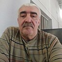 Знакомства: Намик, 57 лет, Баку