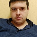 Знакомства: Aleksandr, 35 лет, Киев