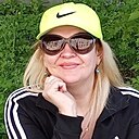 Знакомства: Марина, 47 лет, Бийск