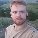 Знакомства: Антон, 23 года, Альметьевск