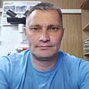 Знакомства: Алексей, 43 года, Первоуральск