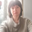 Знакомства: Анна, 48 лет, Кривой Рог