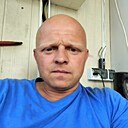 Знакомства: Dima, 37 лет, Катовице