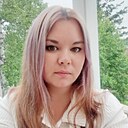 Знакомства: Юлия, 37 лет, Южно-Сахалинск