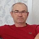 Знакомства: Арсен, 56 лет, Луганск