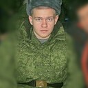 Знакомства: Александр, 22 года, Саратов