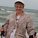 Знакомства: Наталья, 46 лет, Подольск