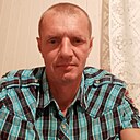 Знакомства: Сергей, 43 года, Всеволожск