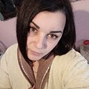 Знакомства: Мария, 30 лет, Одесса